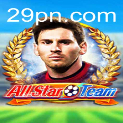 Exploring AllStarTeam: An Innovative Game Experience at 29P.com