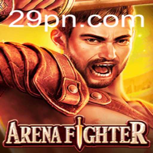 The Ultimate Guide to ArenaFighter: Exploring the Thrills of Combat and Strategy