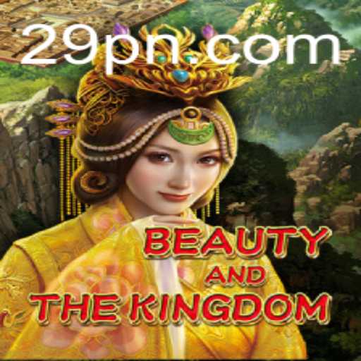 Discover BeautyAndTheKingdom: An Enchanting Adventure Awaits
