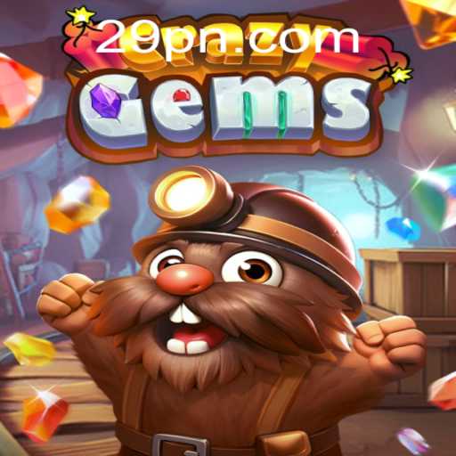 Discover the Thrilling World of CrazyGems: Unveiling the Sparkling Gameplay