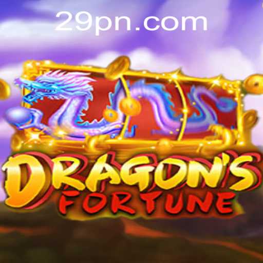DragonFortune: An In-Depth Exploration