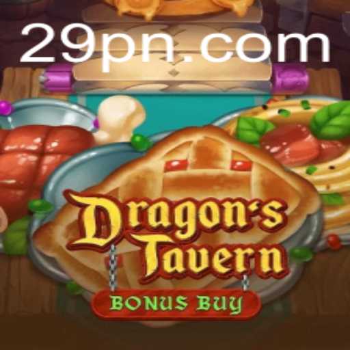 Embark on a Fantasy Journey with DragonsTavern