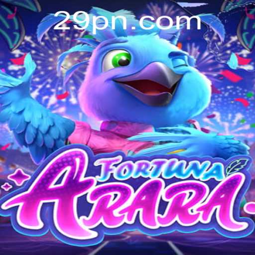 Unveiling FortunaArara: A Captivating Journey into a World of Mystery