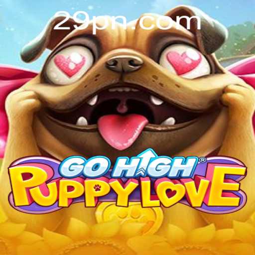 Unlocking the World of GoHighPuppyLove