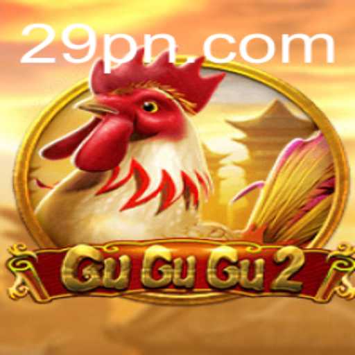 Explore the Exciting World of GuGuGu2: A Comprehensive Guide
