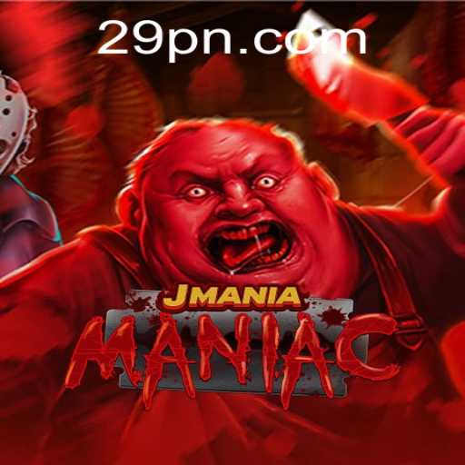 Discovering the World of JManiaManiac: A Comprehensive Guide