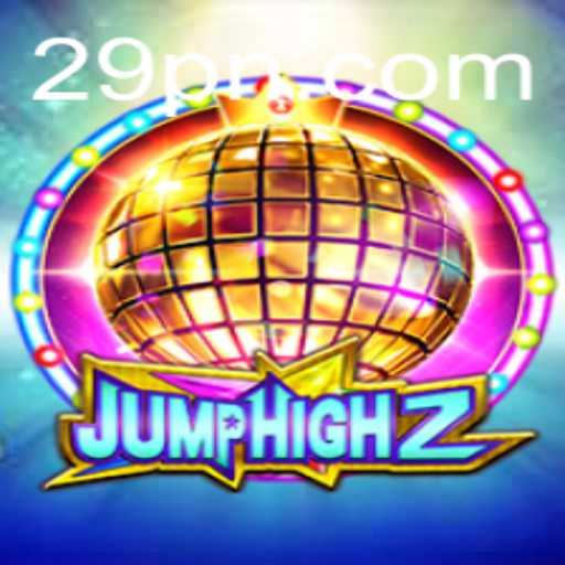 JumpHigh2: A New Era of Gaming Adventure