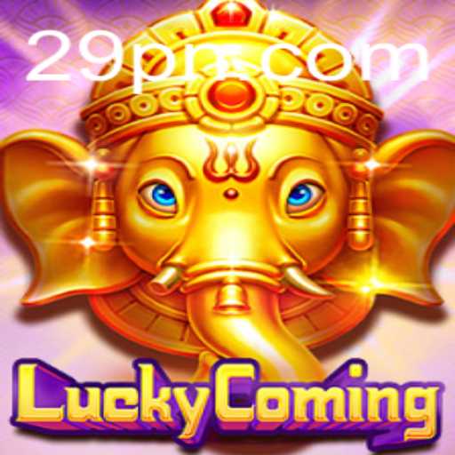 LuckyComing: A Journey into the World of 29P.com