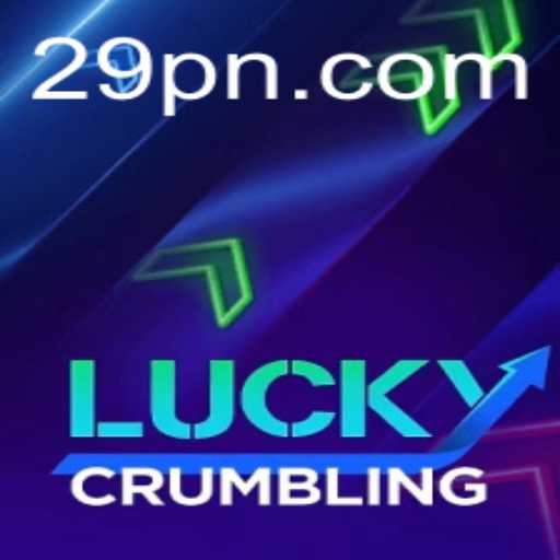 Unveiling LuckyCrumbling: An In-depth Look at the Game and Its Rules