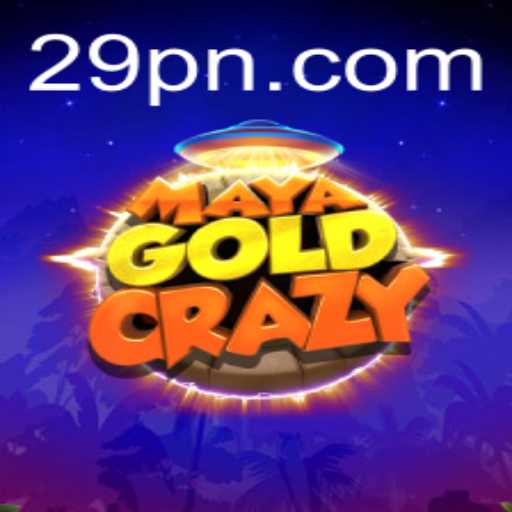 Discover the Thrills of MayaGoldCrazy: A Journey into the Jungle Adventure