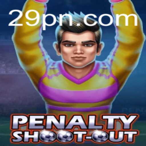 Master the Thrill of PenaltyShootOut: Dive into the Heart of Soccer Excitement with 29P.com