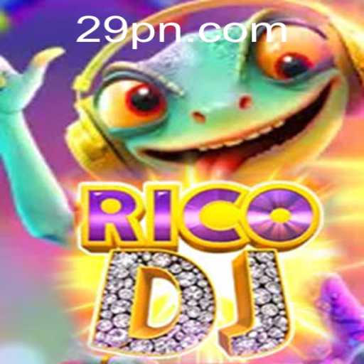 Unlocking the Intrigue of RicoDJ: A Detailed Exploration