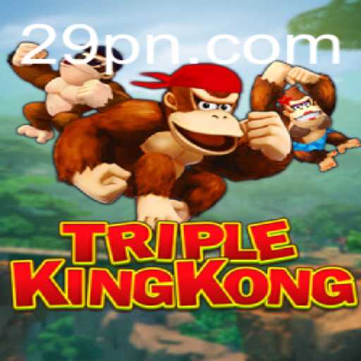 Exploring the World of TripleKingKong: A Modern Gaming Phenomenon