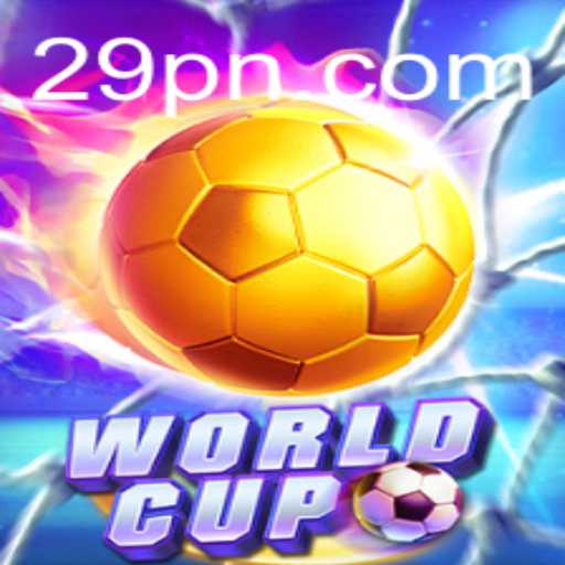 Discover the Exciting World of WorldCup at 29P.com